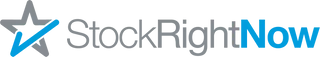 Stock Right Now Logo